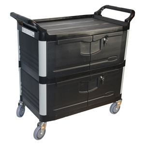 Service Carts