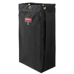 114 Litre Vinyl-Lined Canvas Bag