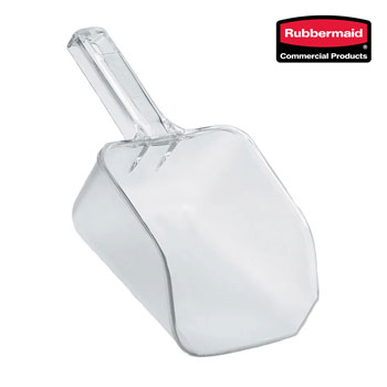 https://www.commercialrubbermaid.com.au/123/images/2023/9/FG2884-scoop.jpg