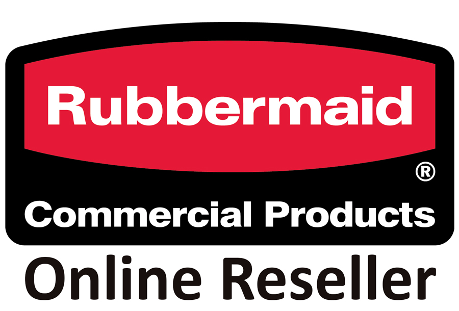 Rubbermaid Online Reseller Australia