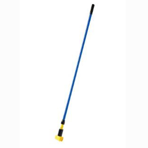 Rubbermaid Gripper Clamp Style Wet Mop Handle