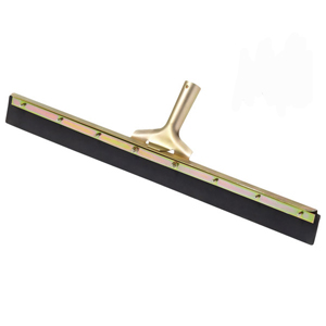 61cm Floor Squeegee - FG9C32