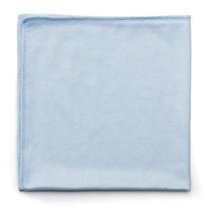 HYGEN Microfibre Glass Cloth - FGQ63000