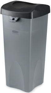 Rubbermaid 3569-88 & 2689-88