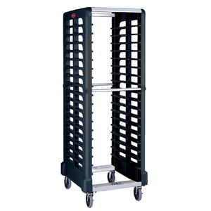 18 Slot Max System Rack - FG3320