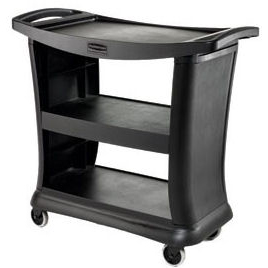 Executive Series Service Cart - FG9T6800